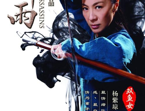 沃斯威果学院文凭毕业证怎么购买
